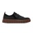 torhill lace torhill lace
